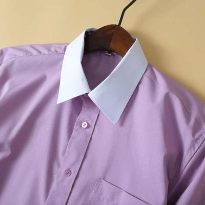 cheap armani shirts cheap no. 1111